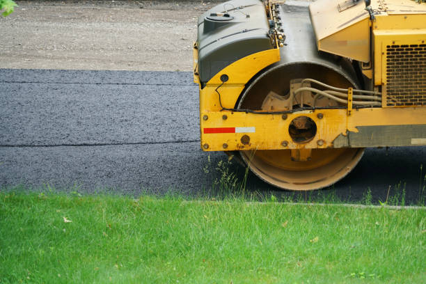 West Belmar, NJ Driveway Pavers Company